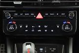 Hyundai Tucson (2026) 1.6 T-GDI, N- Line, FullLed - náhled 12