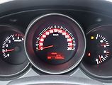 Kia Magentis (2011) 2.0 CRDi, Serv.kniha, nová STK - náhled 11