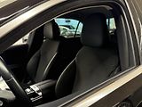 Mercedes-Benz Třídy C (2021) C 220d Avantgarde - náhled 23