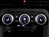 Škoda Kodiaq (2025) SPORTLINE 2.0TDI 142KW 4x4 DSG - náhled 34