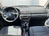 Škoda Octavia (2006) 1.6 16V, Tour, TZ, kola - náhled 8