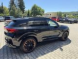 Cupra Terramar (2026) 2.0TSI 150kW 4WD R20 NT DCC CZ - náhled 9