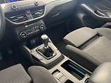 Ford Focus 2.0 EB Titanium manuál 110kW - náhled 27