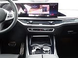 BMW X5 xDrive30d - náhled 6
