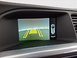 Volvo V60 (2017) D3 2.0, Automat, Xenony - náhled 20