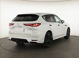 Mazda CX-60 (2023) e-Skyactiv D 3.3 - náhled 4