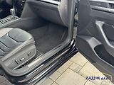 Volkswagen Arteon Shooting Brake R-line 2.0TDI 147kw 4x4 DSG - náhled 40