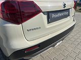 Suzuki Vitara 1,4 BoosterJet Premium AllGrip - náhled 25