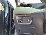Hyundai Tucson (2022) 1.6 T-GDi 4x4, 2.maj,ČR - náhled 13
