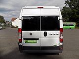 Fiat Ducato (2013) 2,3 96KW MAXI KLIMA - náhled 6
