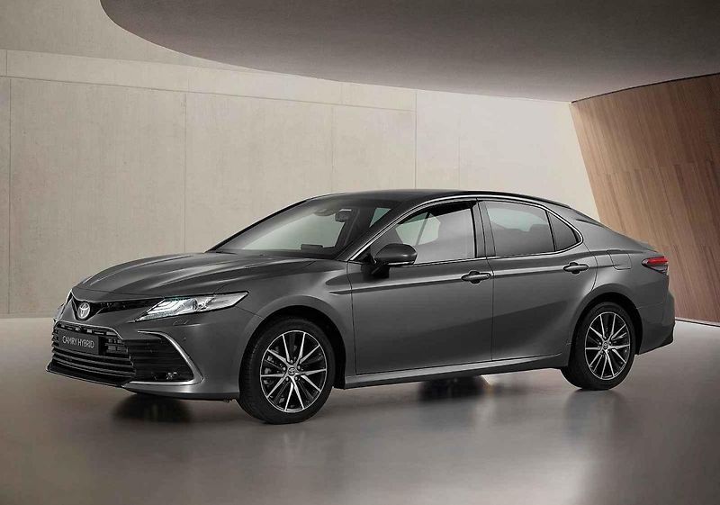 Škoda Fabia Combi se už nedá objednat 