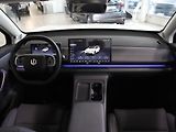 Leapmotor C10 REEV (2025) Design Hybrid EV - náhled 8