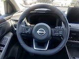 Nissan Qashqai 1.3T mHEV AT,2WD, SKLADEM - náhled 15