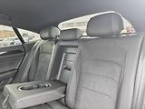 Volkswagen Arteon R-Line 6G 1,5TSI - náhled 8
