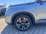 Suzuki Vitara (2019) 4X4 103 KW BOOS. TAŽNÉ 1.MAJ - náhled 13
