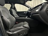 Volvo XC60 B5 AWD BLACK EDITION PLUS AUT  - náhled 20