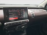 Citroën C4 Cactus (2019) 1.2 PureTech, ČR,1.maj - náhled 12