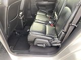 Fiat Freemont 2.0MJET 140PS 7MÍST KŮŽE MAN!! - náhled 107