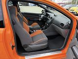 Ford Focus ST 2.5i 166 kW - náhled 14