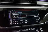 Audi A8 55 TFSI LONG*ZÁRUKA*N.TOPENÍ* - náhled 42