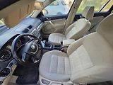 Škoda Octavia (2011) 2 face 2.0 TDi 103kw DSG - náhled 8