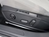 Volkswagen Golf (2023) VARIANT 2.0TDI 110KW DSG TAŽNÉ - náhled 14