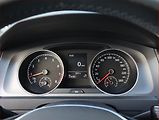Volkswagen Golf (2013) 1.2 TSI, Serv.kniha, Tempomat - náhled 11