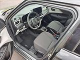 Suzuki Swift (2026) 1,2 ELEGANCE HYBRID - náhled 8