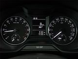 Škoda Octavia (2016) Ambition Plus 1.6 TDI - náhled 11