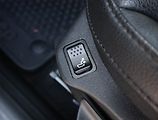 Jeep Compass (2023) 1.5 Turbo e-Hybrid - náhled 24