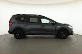 Dacia Jogger (2022) Extreme 1.0 TCe, LPG, 7 míst - náhled 6