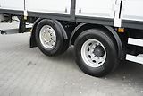 Volvo FM (2011) 420 / 6 X 2 / SKRZYNIOWY + HDS - náhled 28