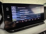 Škoda Octavia 2,0 TDi  DSG Tour Virtual LED - náhled 39