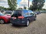 Ford Galaxy 2,5 Již není k dispozici - náhled 6