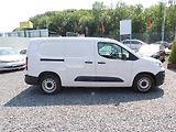 Fiat Dobló cargo (2023) 1.5HDi,L2,ČR,1.majitel - náhled 3