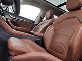 Škoda Kodiaq (2024) Top Selection 2,0 Tdi 142 Kw 4 - náhled 29