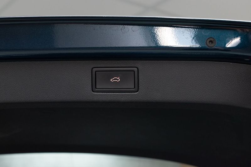 Škoda Kamiq 1.5TSI DSG*STYLE*ACC*KAMERA*ČR - fotka 40 z 42
