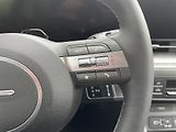 Hyundai Kona POWER 64,8 kWh CZECH EDITION - náhled 19