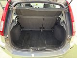 Ford Fusion 1.4, 59kW, Klima - náhled 12
