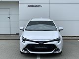 Toyota Corolla TS STYLE 1.8 HEV 103kW e-CVT - náhled 8