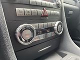 Mercedes-Benz SLK 200 KOMPRESSOR 1.8 120 kW - náhled 12