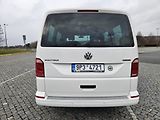 Volkswagen Multivan (2018) 2L 110KW, 4X4, DSG, DPH - náhled 8
