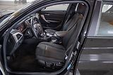 BMW Řada 1 d 2017 RWD MT/6 110kW - náhled 12