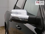 Dodge RAM (2026) 1500 BigHorn 5.7 V8  HEMI 2026 - náhled 14