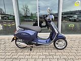 Vespa Primavera 125 3V ABS (2026) E5+ - náhled 22