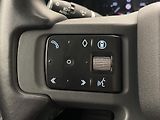 Land Rover Defender 130 D300 SE AWD AUT CZ - náhled 19