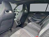 Volkswagen Passat R-Line People - náhled 6
