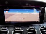 Mercedes-Benz Třídy E (2019) 53AMG/4-Matic/1.Maj.ČR/Led/ - náhled 34