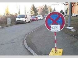 Kuriózní a vtipné značení na českých silnicích.