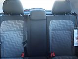 Škoda Fabia (2009) 1.2, po STK, za super cenu - náhled 10
